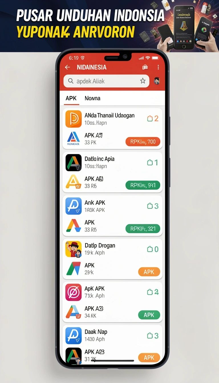 Screenshot joss777 nomor 2