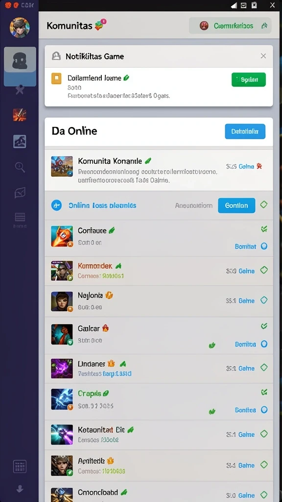 Screenshot jvs88 nomor 2