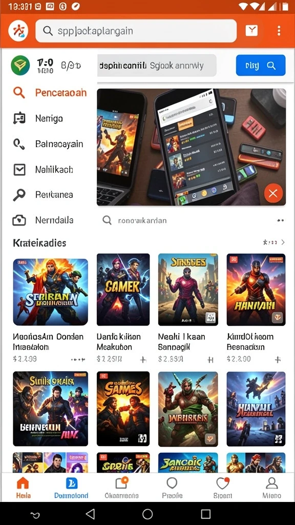 Screenshot kakwin nomor 2