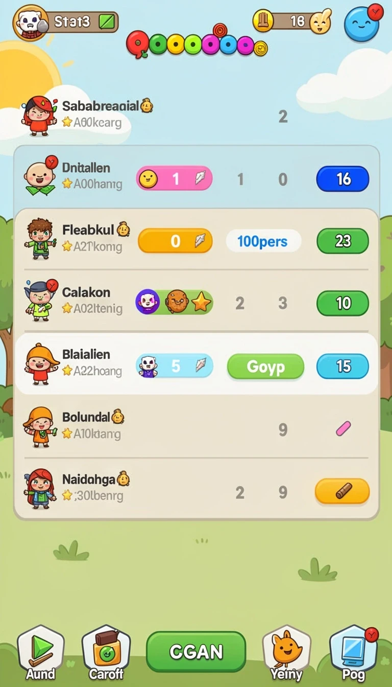 Screenshot kg778 nomor 3