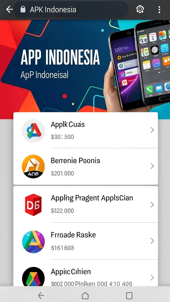 Screenshot king403 nomor 3