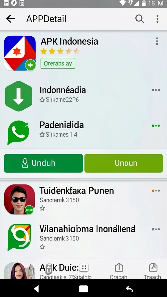 Screenshot kkrp nomor 2