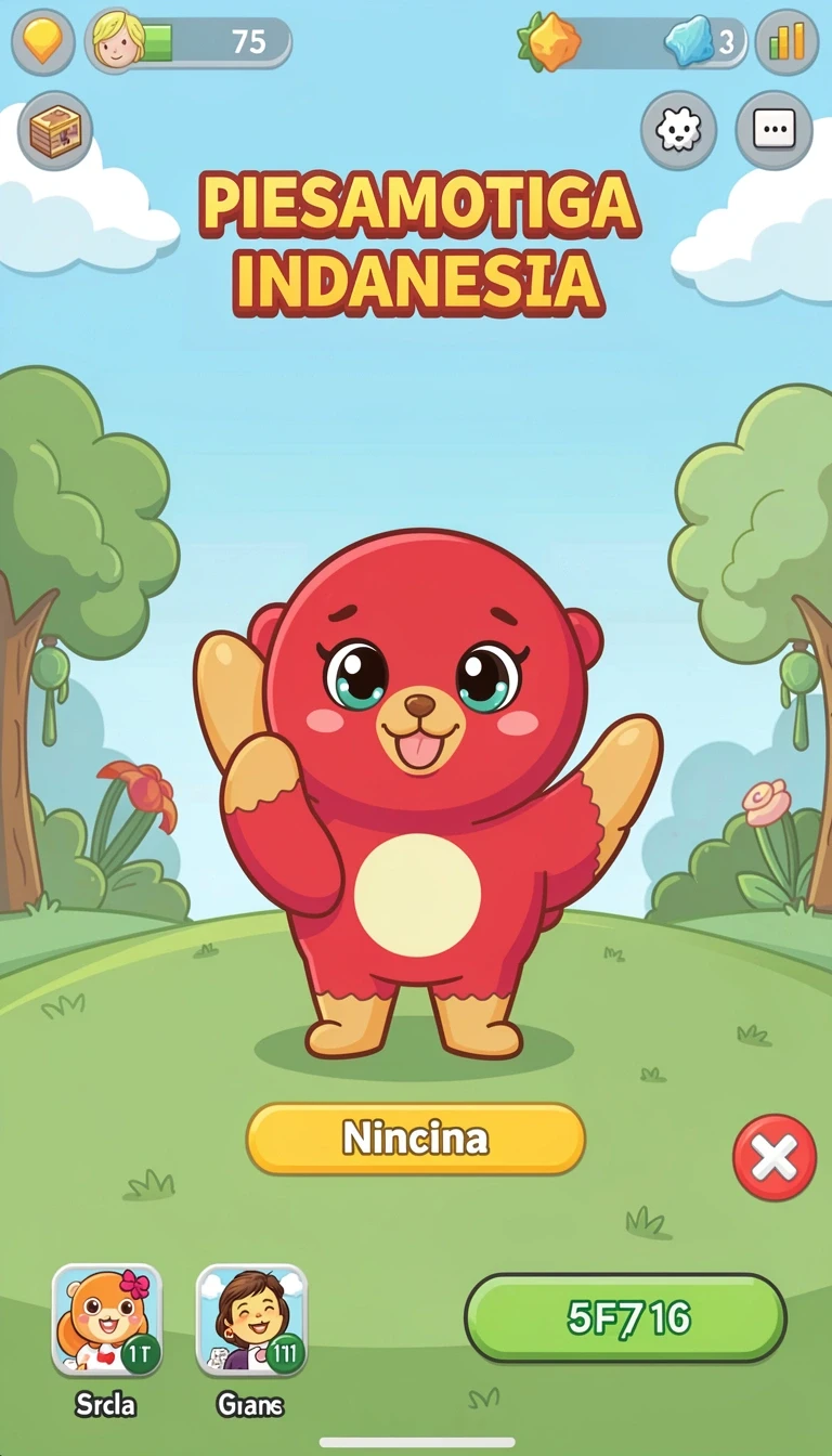Screenshot kkslot777 nomor 1