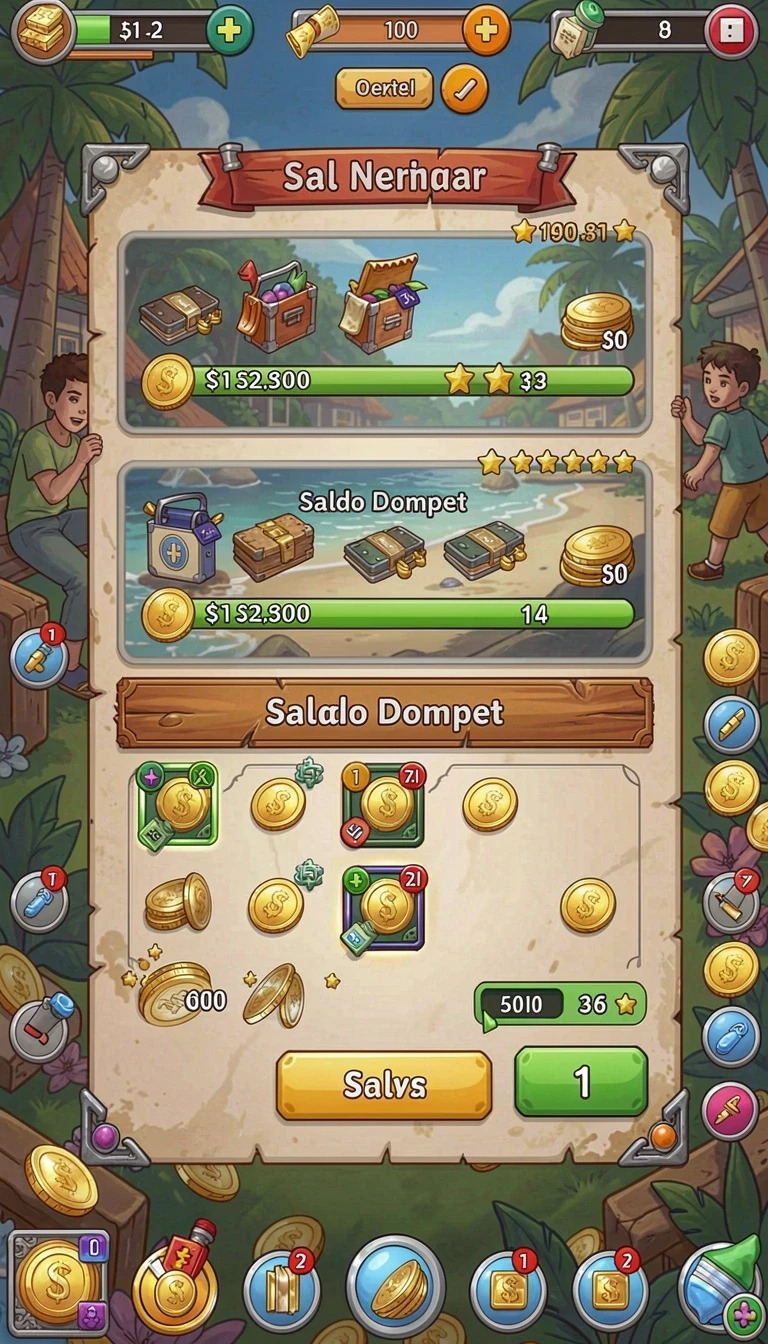 Screenshot kkslot777 nomor 3