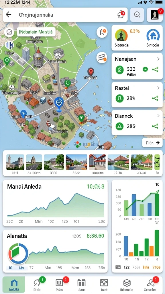 Screenshot macan388 nomor 1