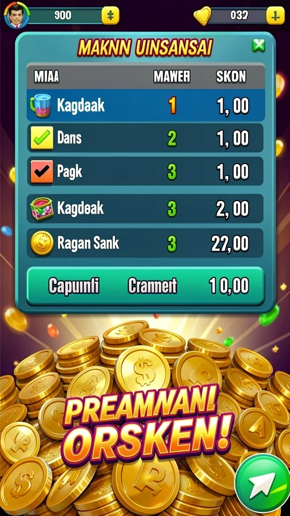 Screenshot macan388 nomor 2