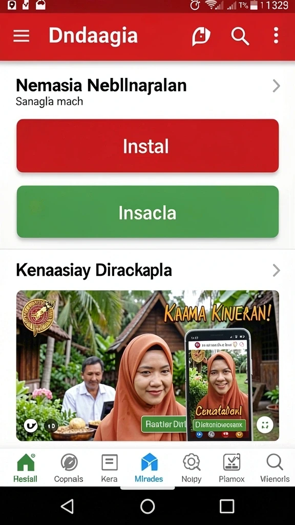 Screenshot macan388 nomor 3
