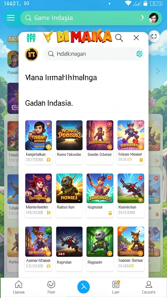 Screenshot maxwin77 nomor 2