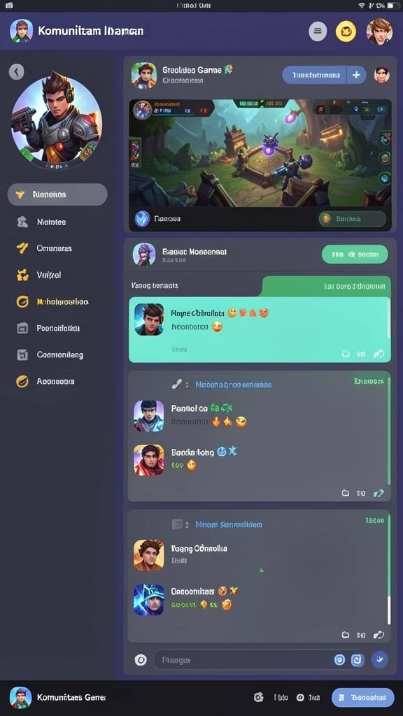 Screenshot maxwin77 nomor 3