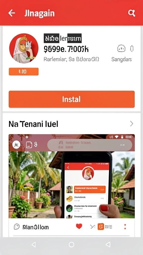 Screenshot mposurga nomor 1