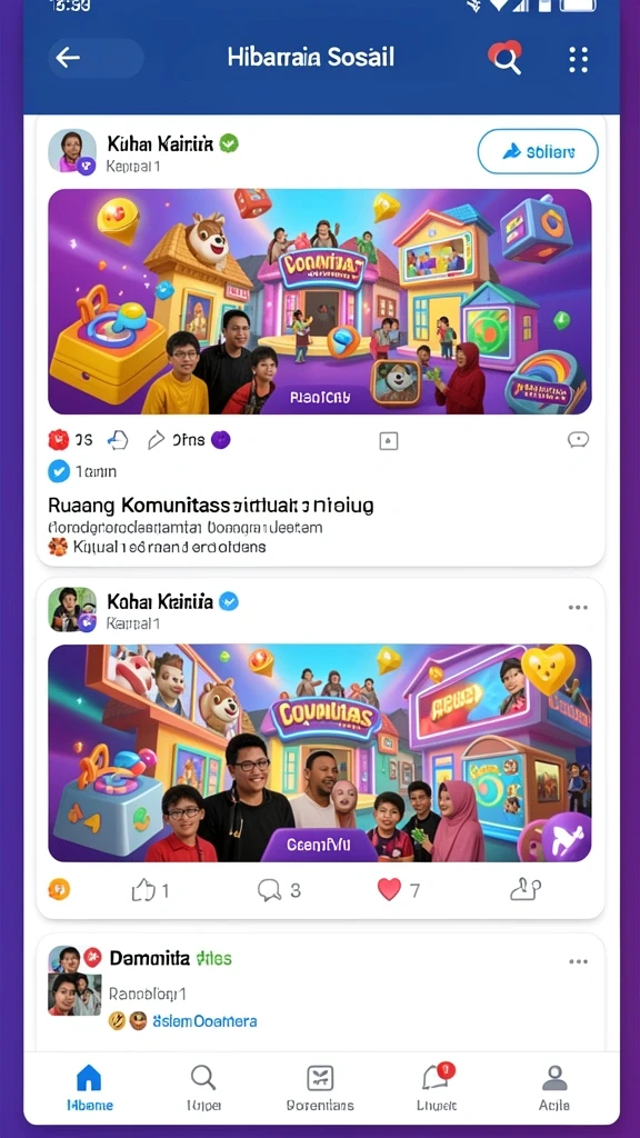 Screenshot mposurga nomor 3