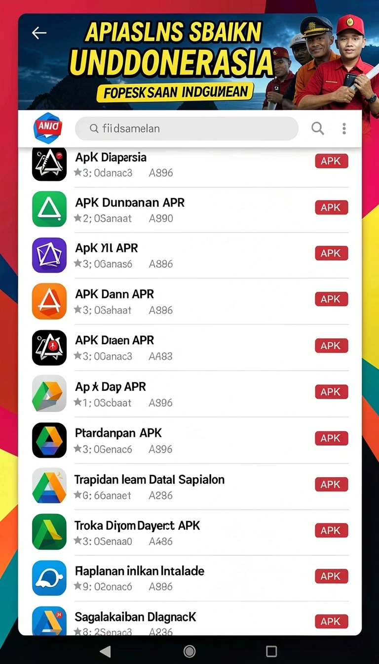 Screenshot mt777 nomor 1