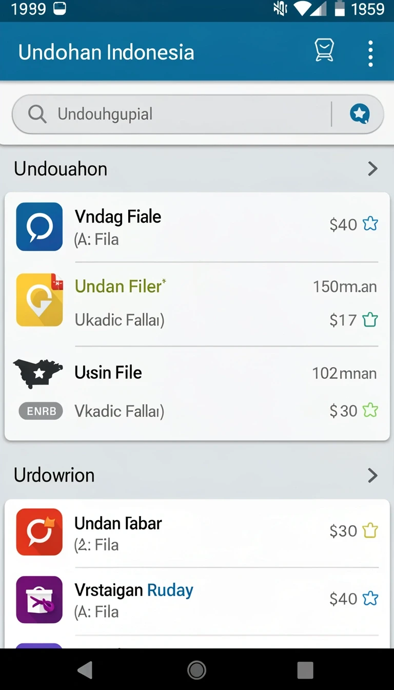 Screenshot mt777 nomor 3