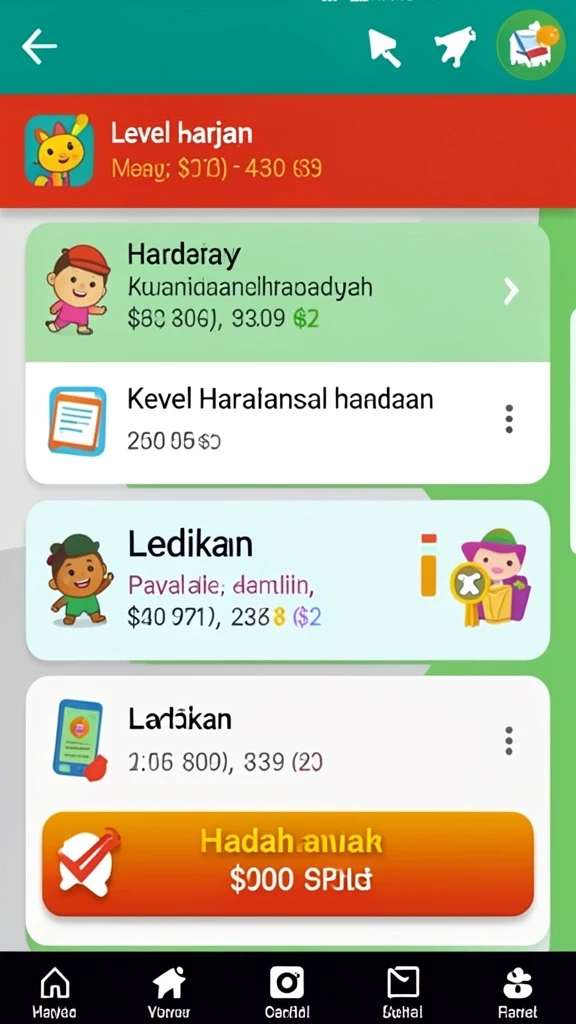 Screenshot mustang77 nomor 1
