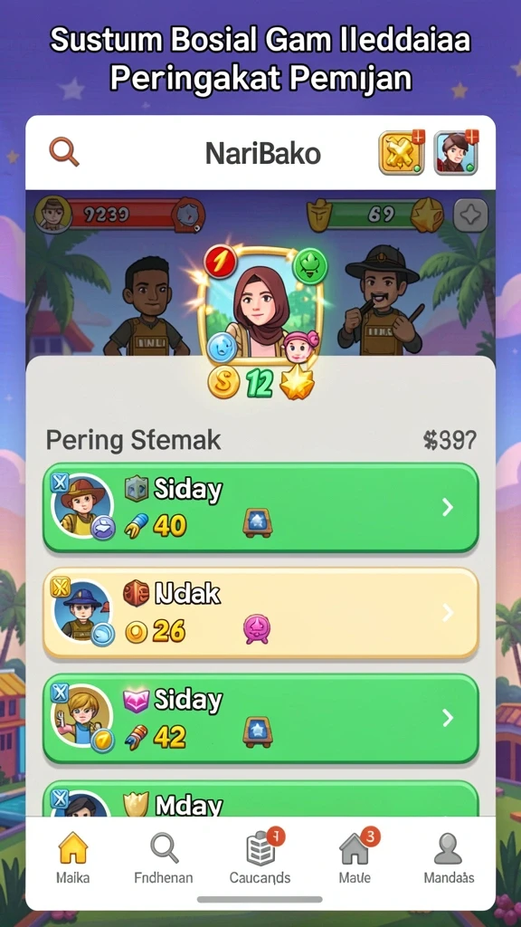 Screenshot mvp789 nomor 1