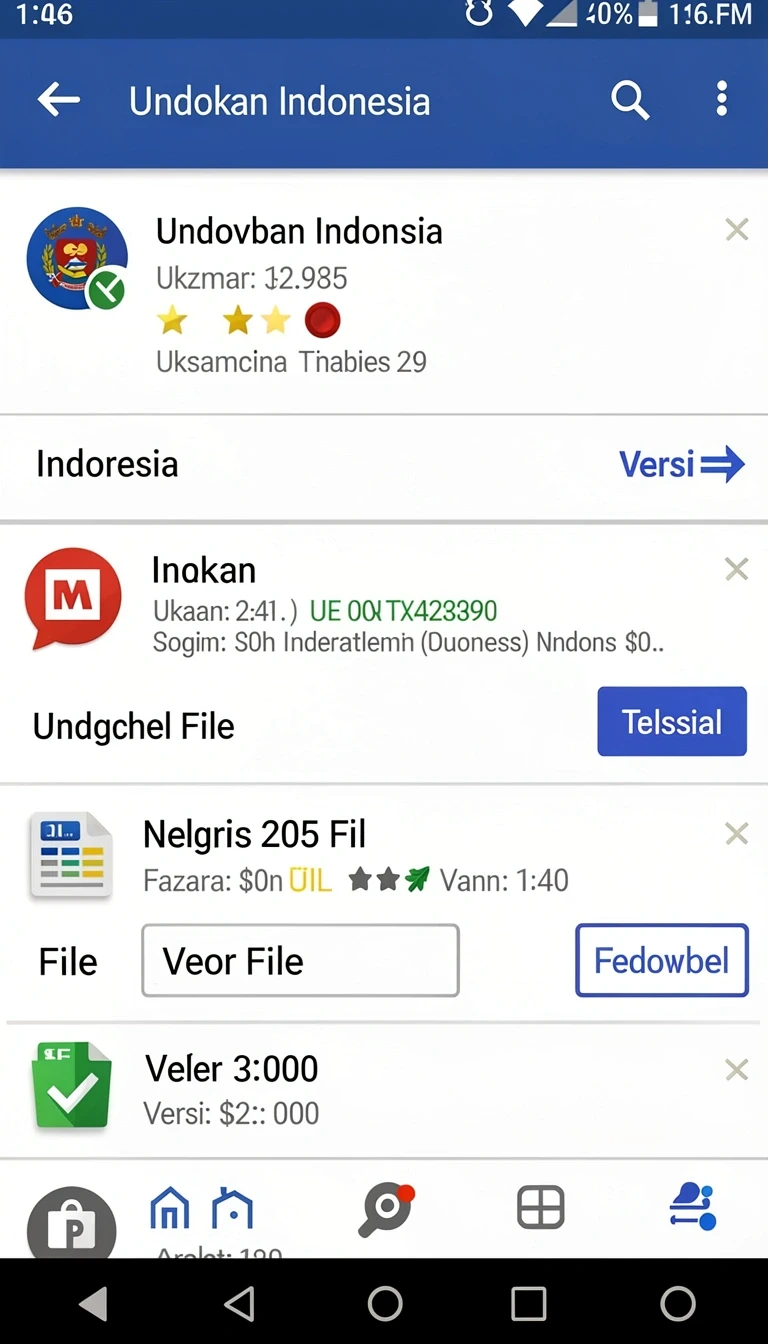 Screenshot nv77 nomor 2