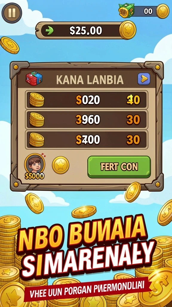 Screenshot oce69 nomor 2