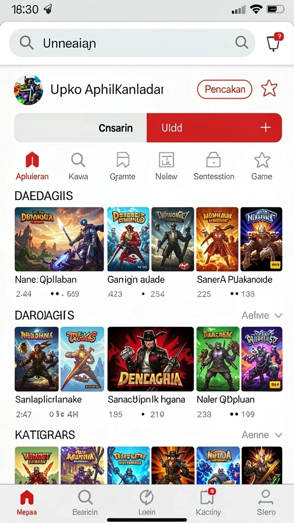 Screenshot oce69 nomor 3