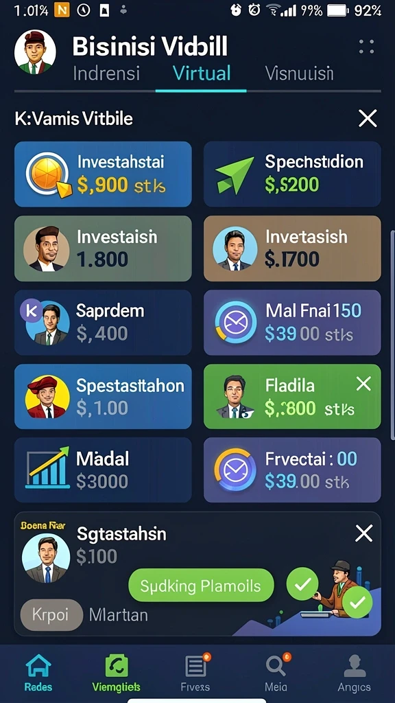 Screenshot okjkt nomor 1
