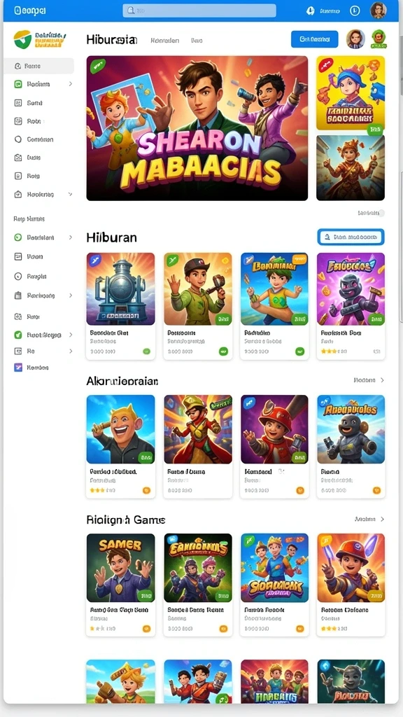 Screenshot olxtoto nomor 3