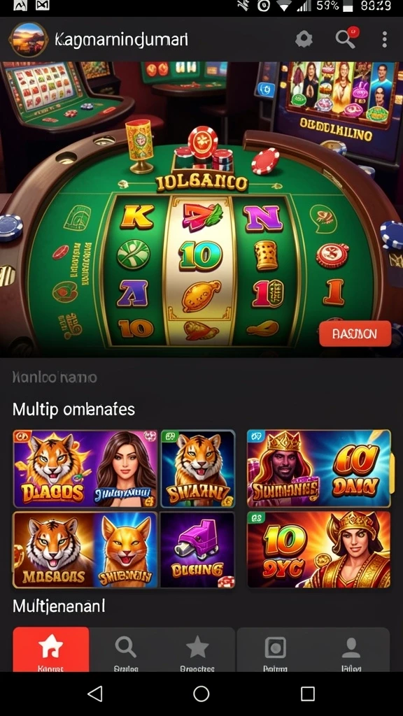 Screenshot orca128 nomor 2