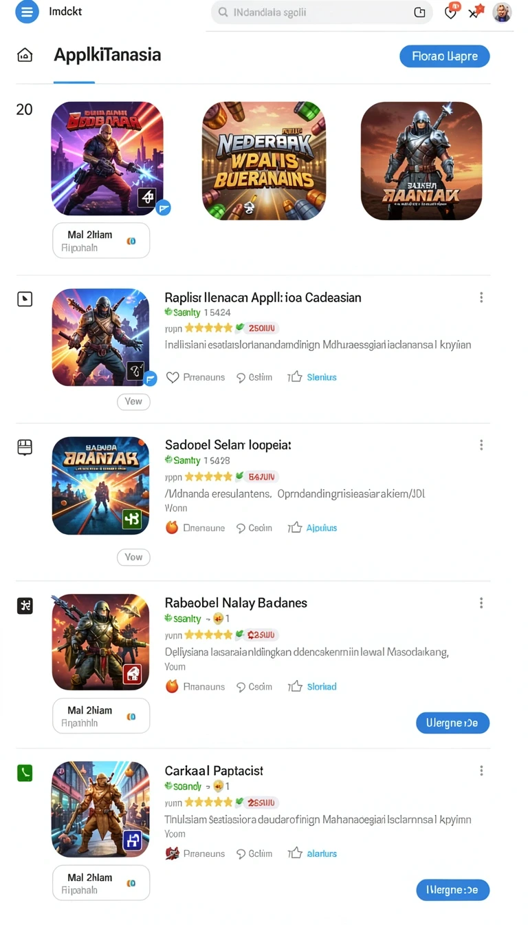 Screenshot pakde4d nomor 3