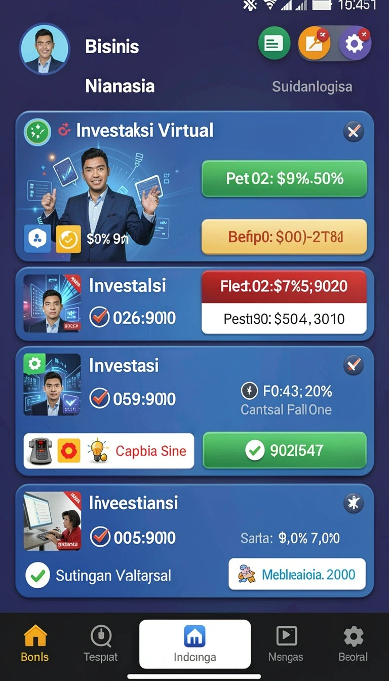 Screenshot paris88 nomor 2