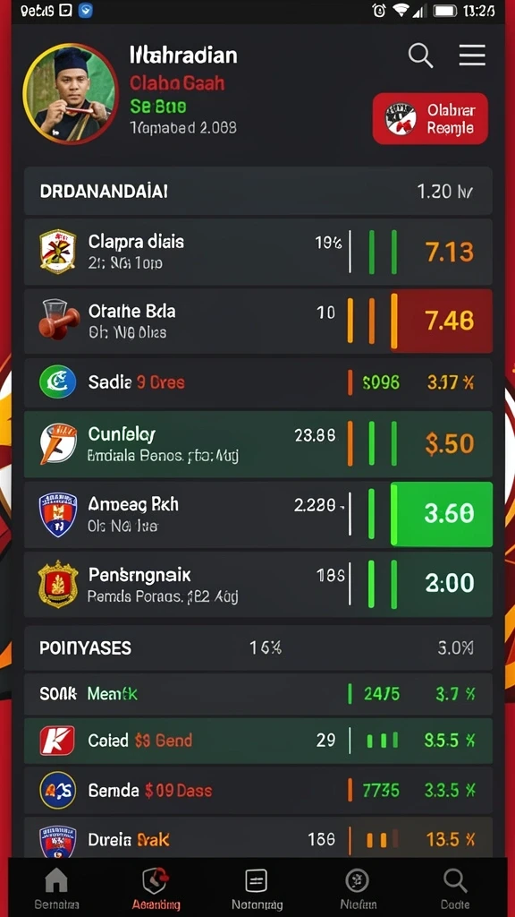 Screenshot pk95 nomor 3