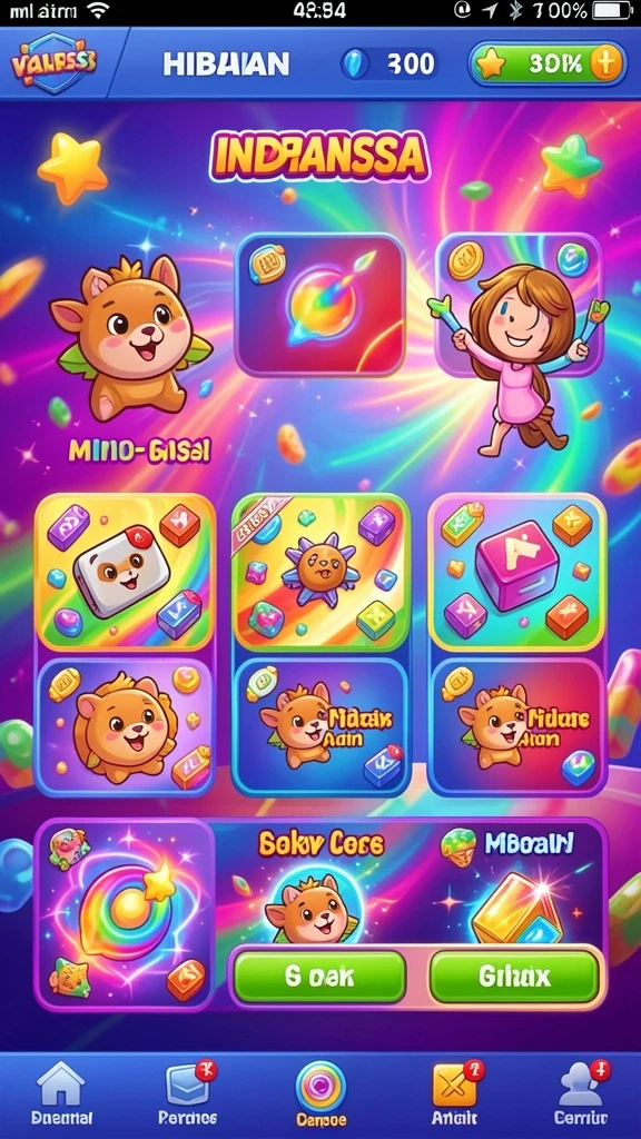 Screenshot pp123 nomor 3