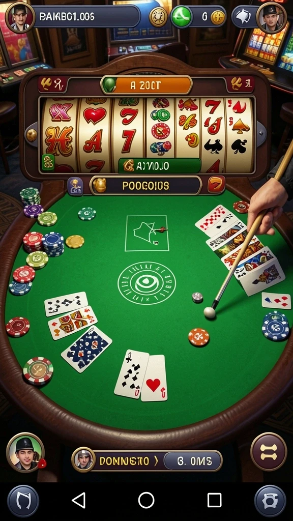 Screenshot prima77 nomor 1