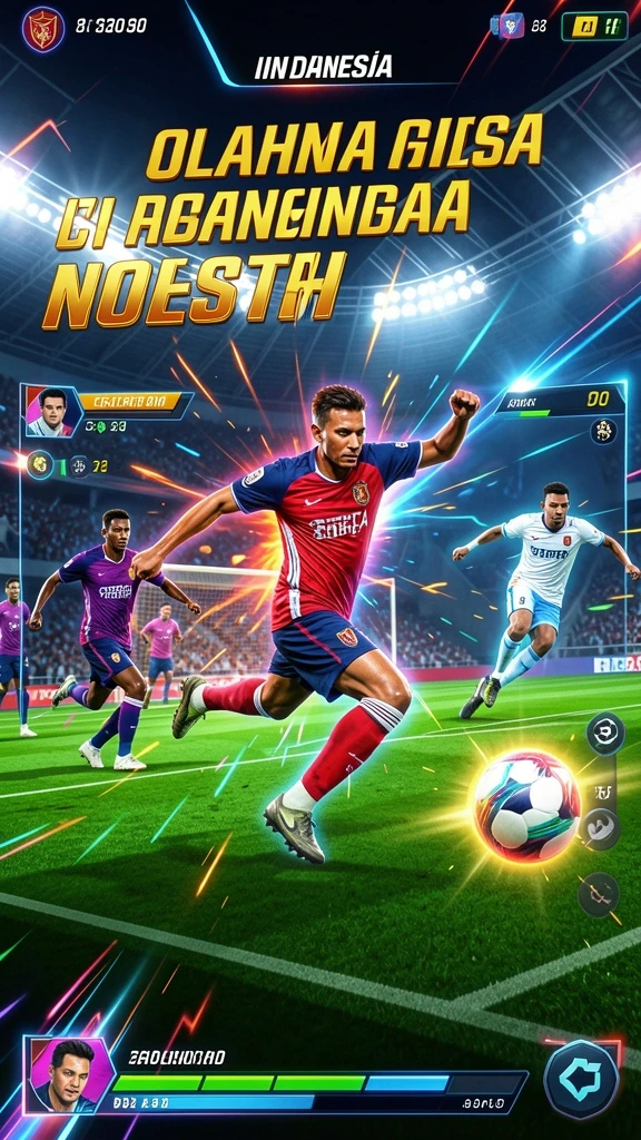 Screenshot prima77 nomor 2
