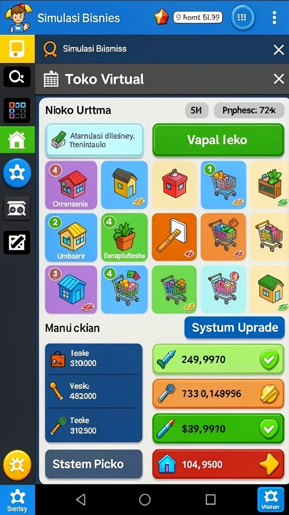 Screenshot psg77 nomor 1