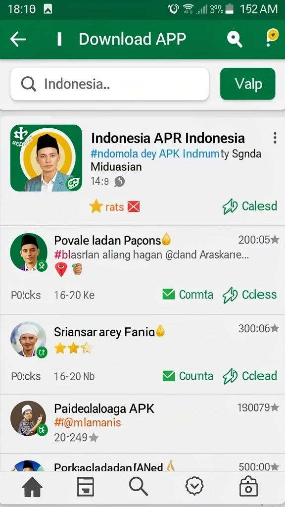 Screenshot psg77 nomor 3