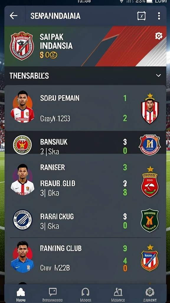 Screenshot pttogel nomor 1