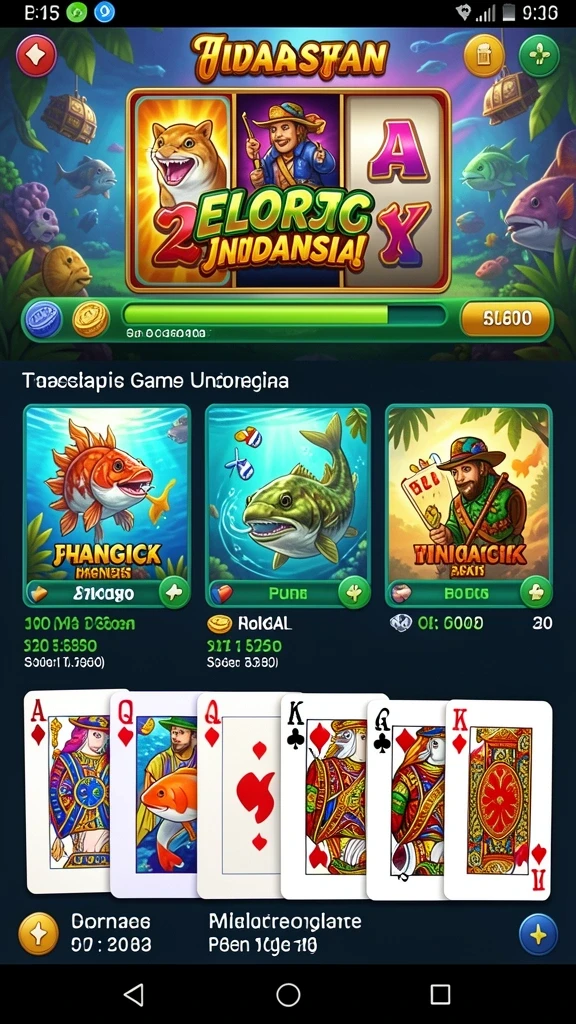 Screenshot pttogel nomor 2