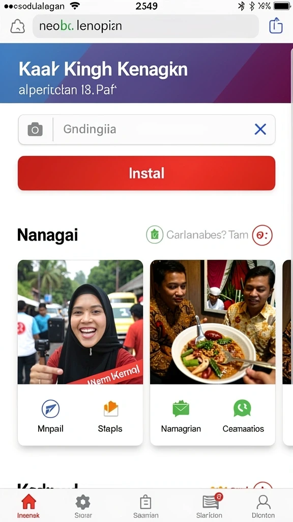 Screenshot pulsa303 nomor 2