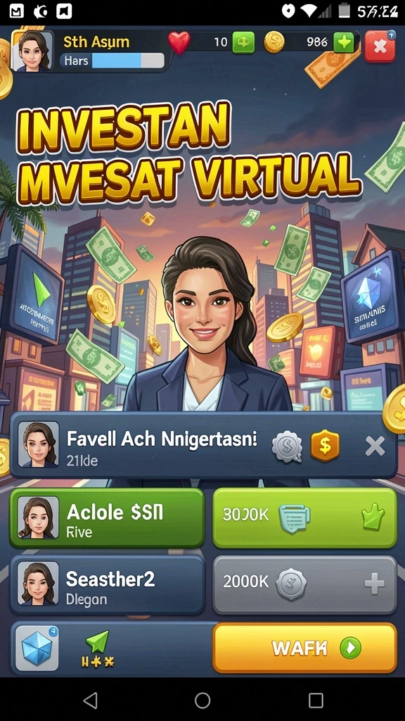Screenshot rekor777 nomor 2