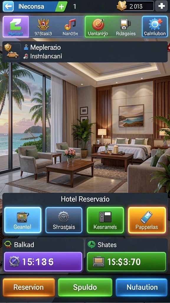 Screenshot rekor777 nomor 3