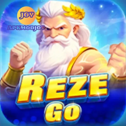 rezego