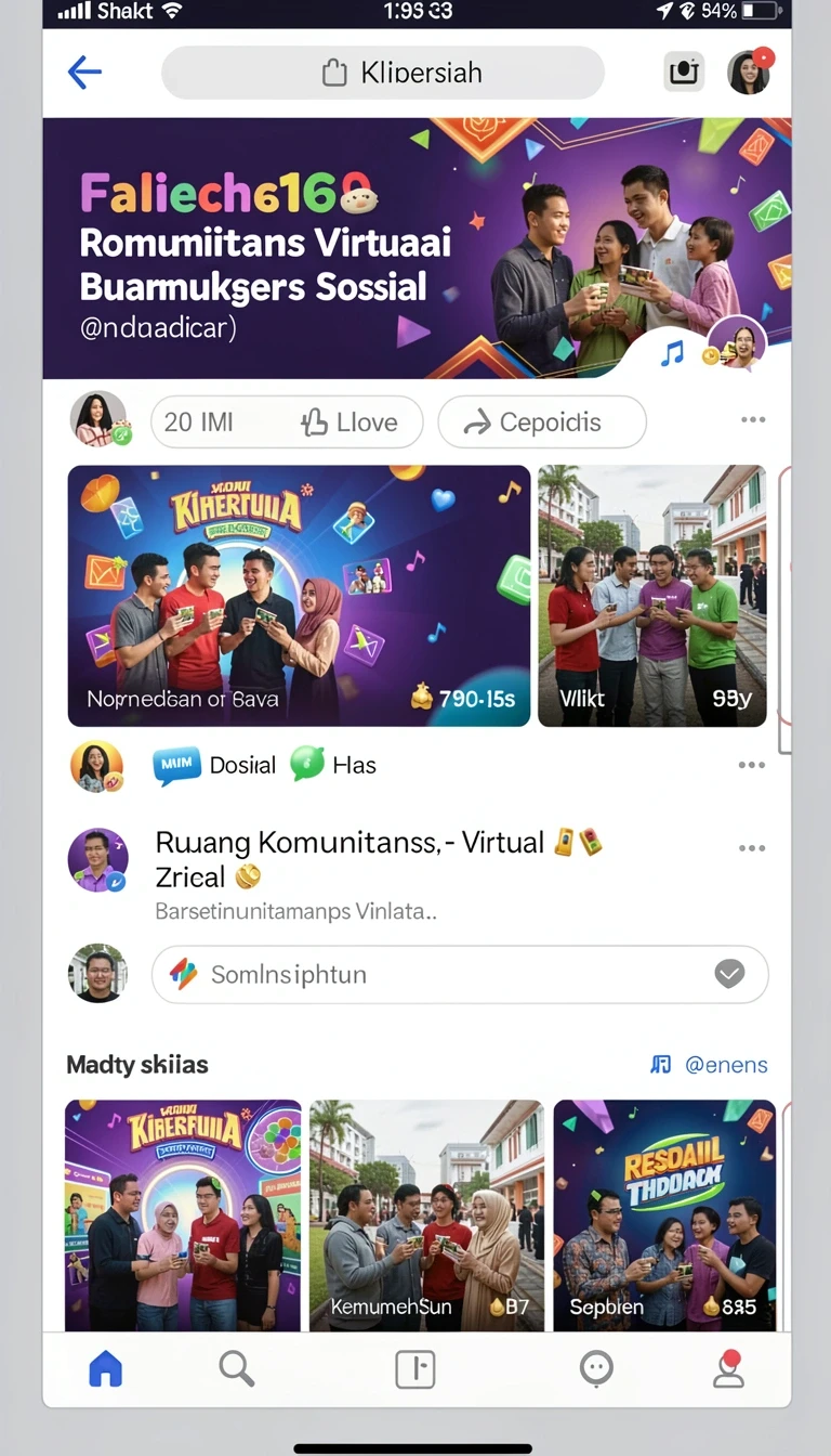 Screenshot rezego nomor 2