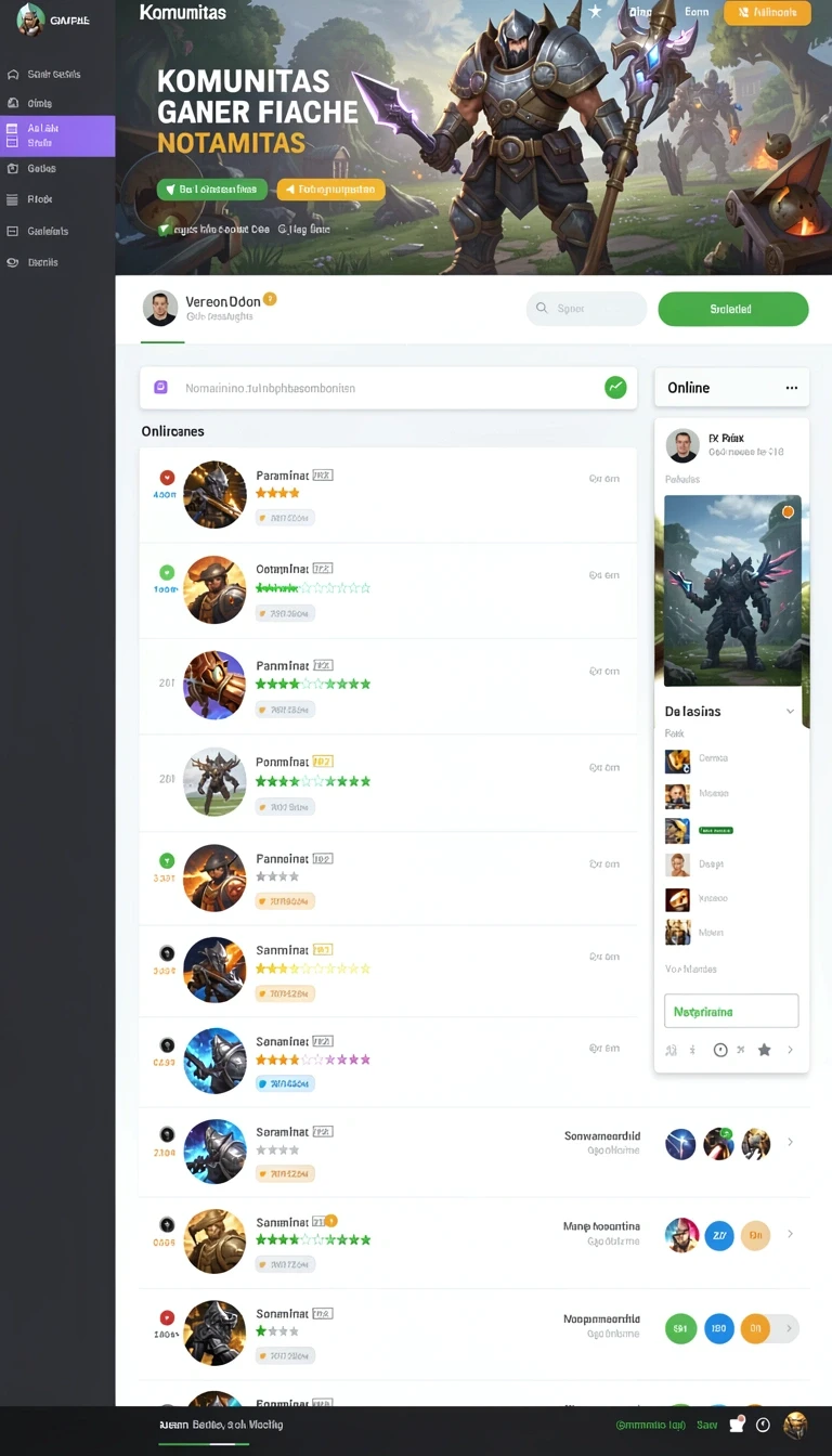 Screenshot rezego nomor 3