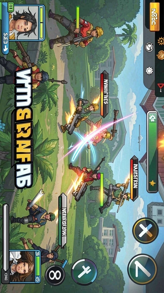 Screenshot rezixo nomor 3