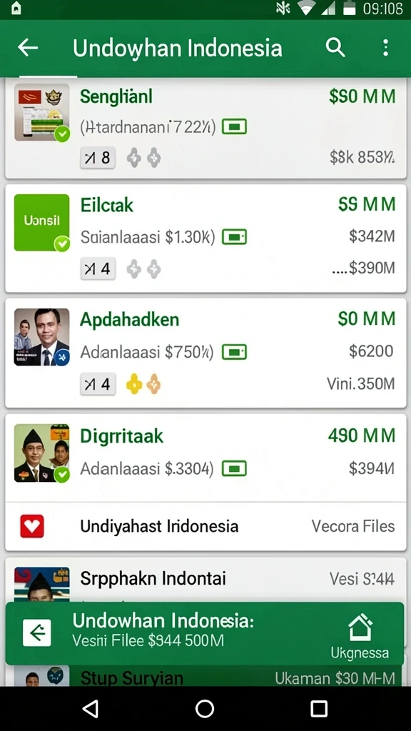 Screenshot rp66 nomor 3