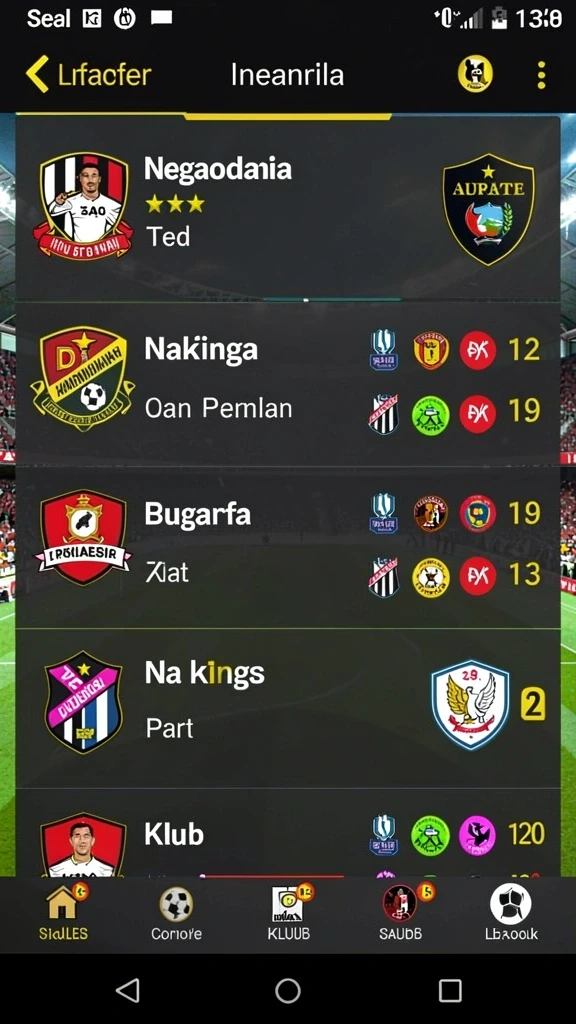 Screenshot rp8 nomor 1