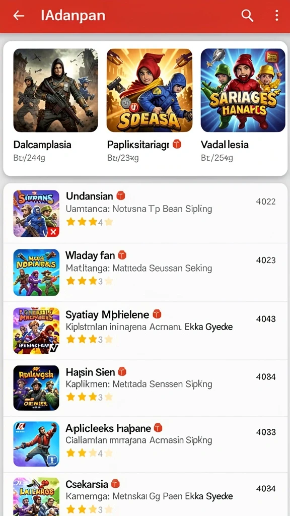 Screenshot rpvip2 nomor 1