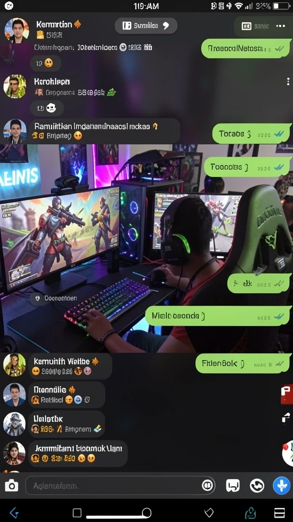 Screenshot rsnok nomor 3