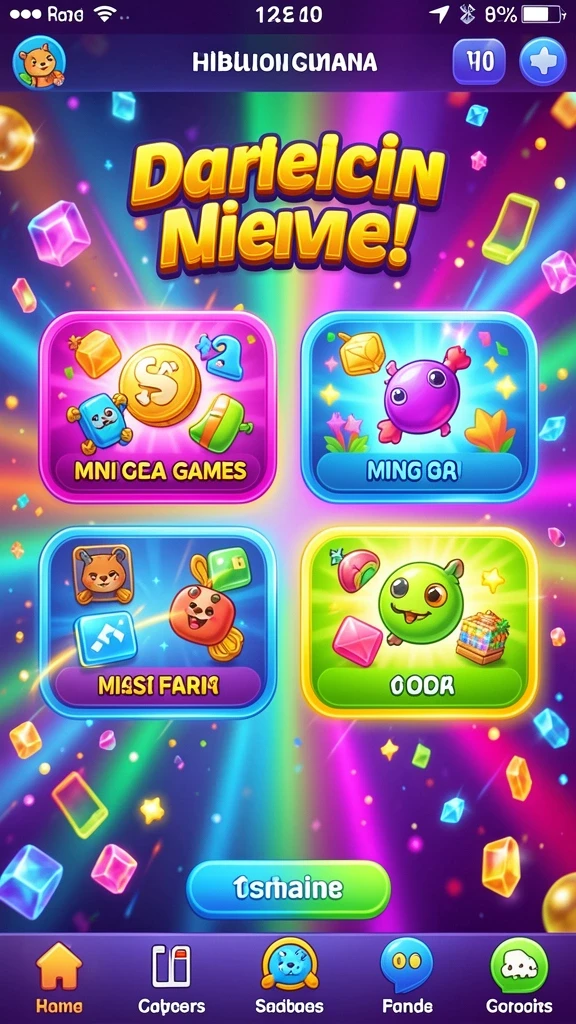Screenshot rsnvip6 nomor 2