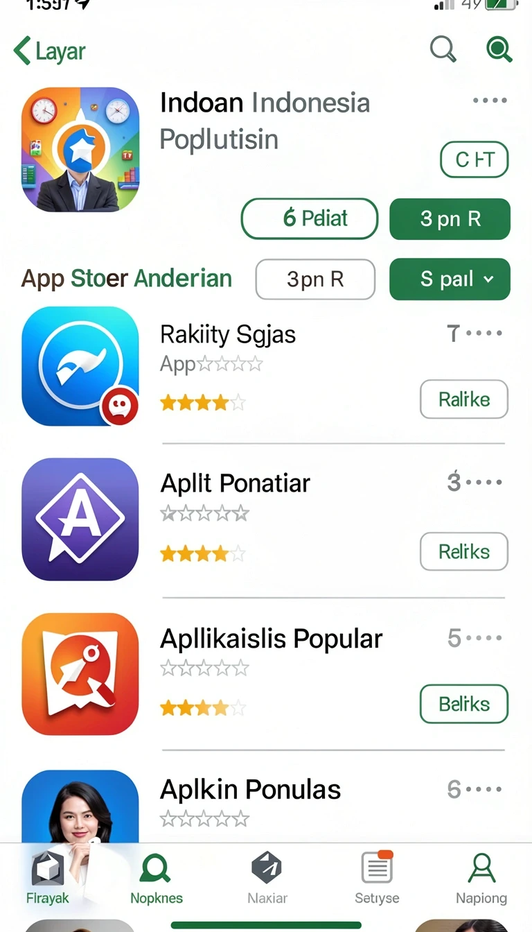 Screenshot rvip2 nomor 1