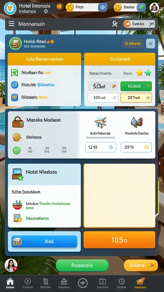 Screenshot s9s9 nomor 2