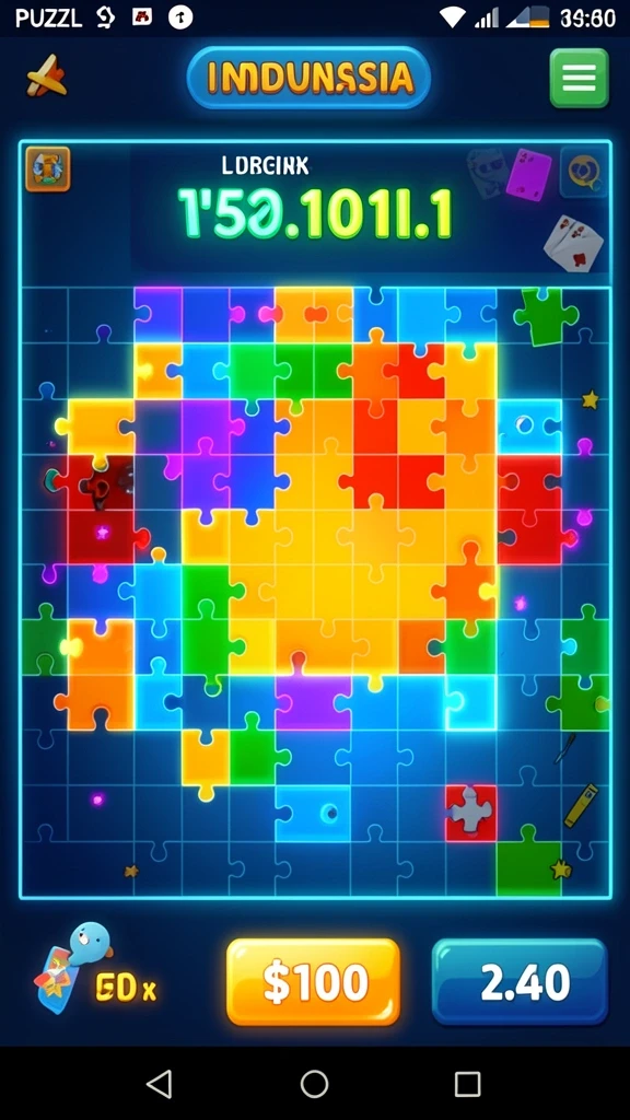 Screenshot s9s9 nomor 3